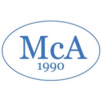 McA Computer Services (Pty) Ltd