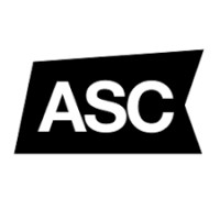 ASC Handling