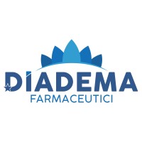 Diadema Farmaceutici