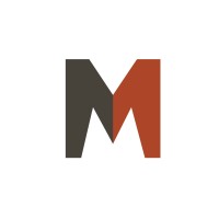 Mkubwa Media Limited