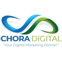 Chora Digital Marketing Agency KE