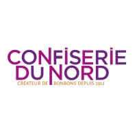 CONFISERIE DU NORD