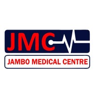 Jambo Medical Centre