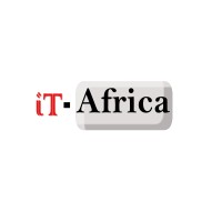 IT-Africa