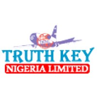 TruthKey Cargo