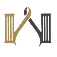 WACIRA WAMBUGU  & CO. ADVOCATES LLP