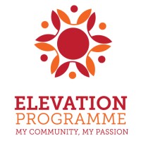 Elevation Programme