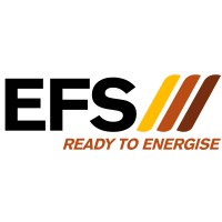 EFS GROUP