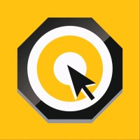 Abzarmarket | ابزار مارکت