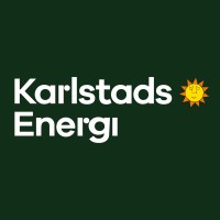 Karlstads Energi AB