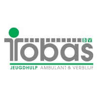 Tobas Jeugdhulp