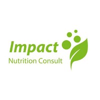 Impact Nutrition Consult