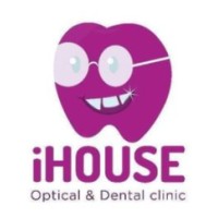 iHouse Optical & Dental Clinic