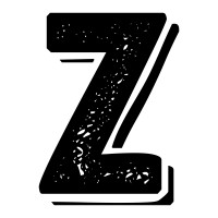 Zagwe