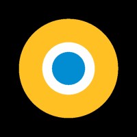 Capitis Finance