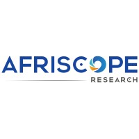 Afriscope Research Limited