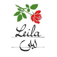 F.T.C. Leila Restaurants