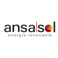 Ansasol
