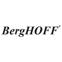 BergHOFF Worldwide