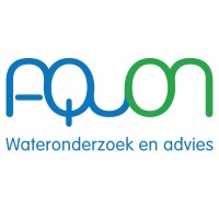 AQUON organisatie voor wateronderzoek en advies