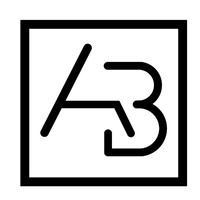 AB Architecture - Azedine Bouchama