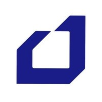 Metecno España