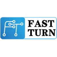 Fast Turn pcbs