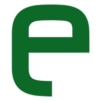 FUTUVER GROUP