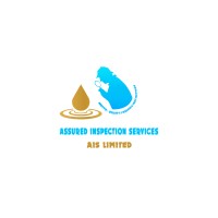Assured Inspection Service Ltd