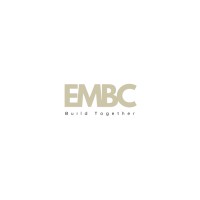EMBC