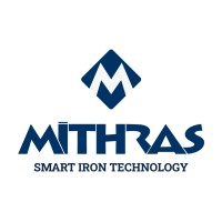 MITHRAS BUILD