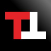 T&T sistemi srl