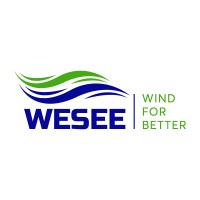 Wind Energy Service East Europe SRL