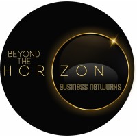 Fintech Beyond Horizon