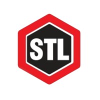 STL [Sterling Tools Ltd]