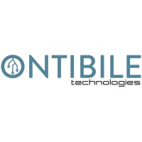 Ontibile Technologies