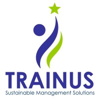 Trainus Agencies
