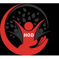 Himilo Organization for Development