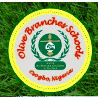 Olive Branches Middle and High School