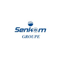 SENKOOM GROUPE