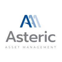 Asteric Asset Management
