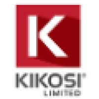 Kikosi Limited