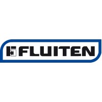 FLUITEN