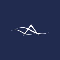 Ali Bey Hotels & Resorts
