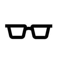 OHI Leo Burnett