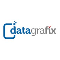 Datagrafix