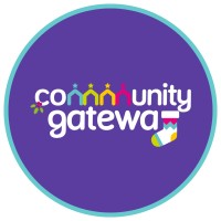 Community Gateway Association