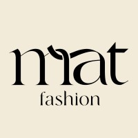 Mat Fashion
