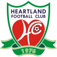 Heartland Football Club
