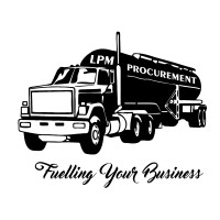 LPM Procurement